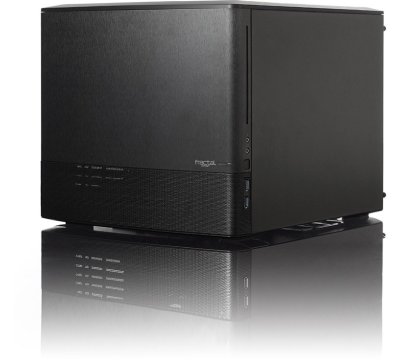 Fractal Design Node 804