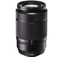 Lens Fujinon XC50-230mm F4.5-6.7 OIS II Black (16527751)