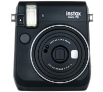 FujiFilm Instax Mini 70 Instant Print Camera