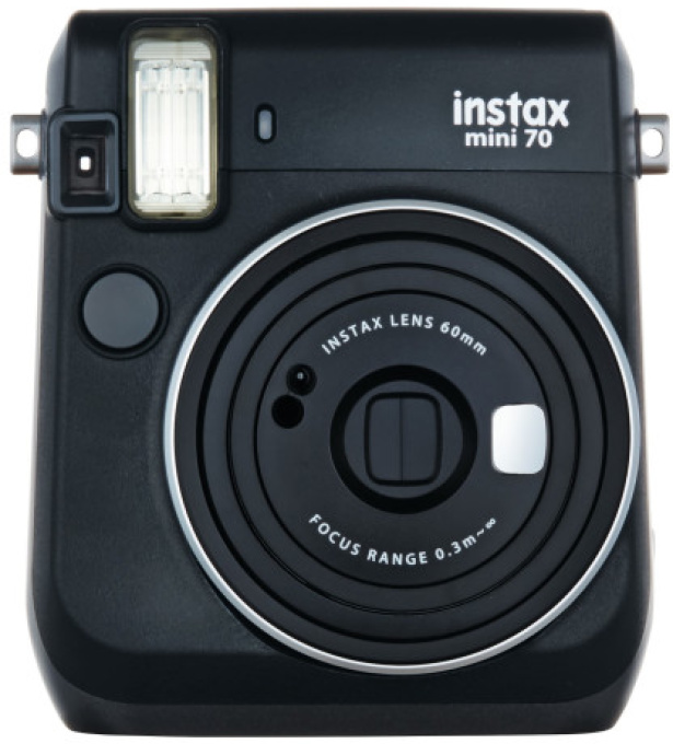 fujifilm instax mini 70 cena