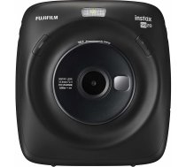 FujiFilm Instax Square SQ20 Instant Print Camera