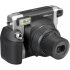 FujiFilm Instax Wide 300 Instant Print Camera