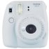 Fujifilm Instax Mini 9 Instant Print Camera