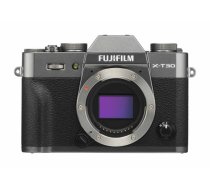 Fujifilm X-T30 III body charcoal silver 4547410562682 16957918 (4547410562682) ( JOINEDIT82857645 )