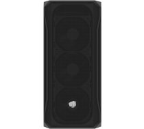 Fury Shobo SH4F