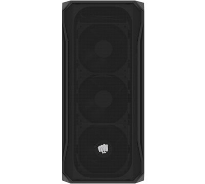 Fury Shobo SH4F