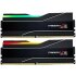 G.Sill Trident Z5 Neo RGB 32GB 6000MHz DDR5 F5-6000J3636F16GX2-TZ5NR