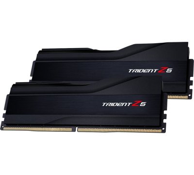 G.Skill DDR5