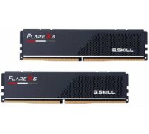 G.skill G.SKILL DDR5 5600 MT/s 2x16GB Flare X5 F5-5600J3636C16GX2-FX5