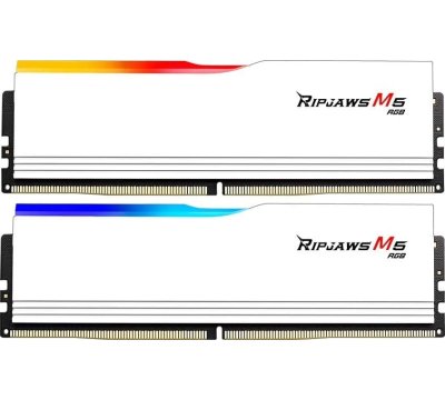 G.Skill Ripjaws M5 Neo RGB