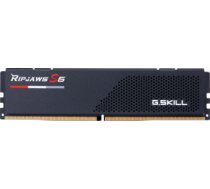 G.SKILL Ripjaws S5 DDR5 64GB 2x32GB F5-6000J3040G32GX2-RS5K F5-6000J3040G32GX2-RS5K
