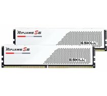 DDR5 32GB PC 5200 CL36 G.Skill KIT (2x16GB) 32-RS5W F5-5200J3636C16GX2-RS5W