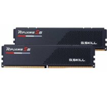 G.Skill Ripjaws S5 32GB 6000Mhz DDR5 F5-6000J3040F16GX2-RS5K