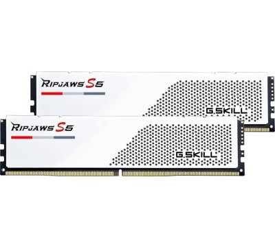 G.Skill Ripjaws S5