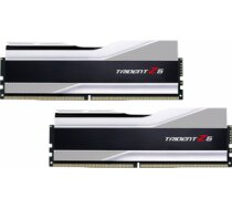 G.SKILL Trident Z5 DDR5 32GB 2x16GB F5-6000J4040F16GX2-TZ5S F5-6000J4040F16GX2-TZ5S
