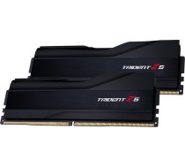 G.Skill Trident Z5