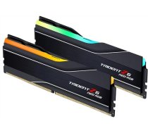 G.Skill Trident Z5 Neo RGB