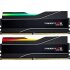 G.Skill Trident Z5 Neo RGB 64GB 6000MHz DDR5 F5-6000J3238G32GX2-TZ5NR