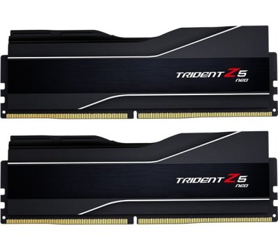 G.Skill Trident Z5 Neo
