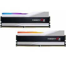 G.SKILL Trident Z5 RGB DDR5 32GB 2x16GB F5-5600J4040C16GX2-TZ5RS F5-5600J4040C16GX2-TZ5RS