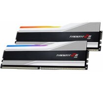 G.Skill Trident Z5 RGB 48GB 7200MHz DDR5 F5-7200J3646F24GX2-TZ5RS