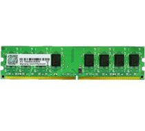 G.Skill Value 2 GB 800Mhz DDR2 F2-6400CL5S-2GBNT