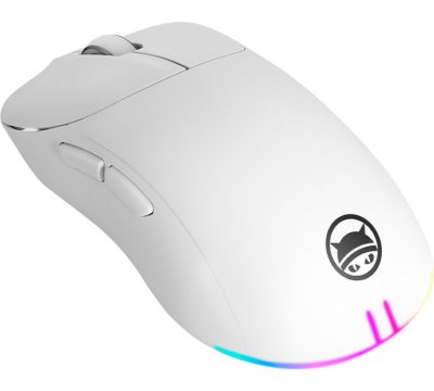 GAMIAC PA50