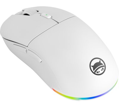 GAMIAC PX71