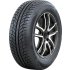 GITI GitiAllSeason City 165/70 R14 81H