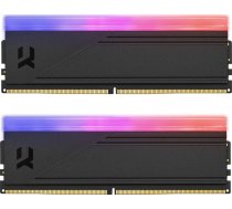 GOODRAM DDR5