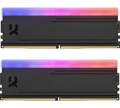 GOODRAM DDR5