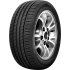 GOODRIDE SA37 215/45 R18 93W