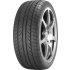 GOODRIDE SA57 225/50 R16 92W