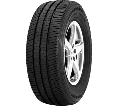 GOODRIDE SC328 215/75 R14 112/110Q