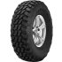 GOODRIDE SL366 265/70 R17 121/118Q product thumbnail