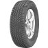 GOODRIDE SW608 225/55 R16 99H product thumbnail