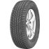 GOODRIDE SW608 235/55 R17 103V