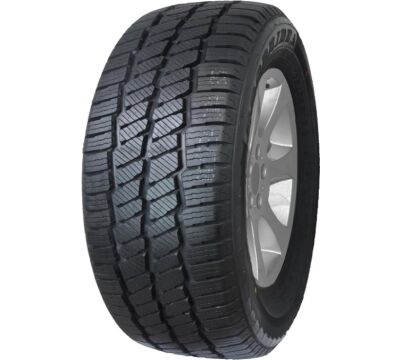 GOODRIDE SW613 225/70 R15 112/110R