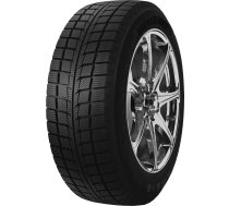 GOODRIDE SW618 195/65 R15 91T