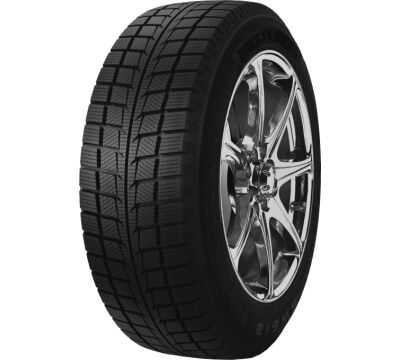 GOODRIDE SW618 205/55 R16 91H