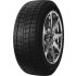 GOODRIDE SW618 205/60 R16 92T product thumbnail