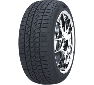 GOODRIDE Z507 235/45 R17 97V