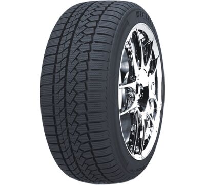 GOODRIDE Z507 235/45 R18 98V