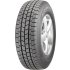 GOODYEAR CARGO ULTRA GRIP 2 215/65 R15 104/102T