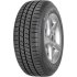 GOODYEAR CARGO VECTOR 2 215/60 R17 109/104T product thumbnail