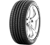 GOODYEAR EAGLE F1 ASYMMETRIC 2 275/45 R18  103Y