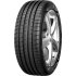 GOODYEAR EAGLE F1 ASYMMETRIC 3 225/55 R17 101W