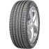 GOODYEAR EAGLE F1 ASYMMETRIC 3 SUV 235/65 R18 106W