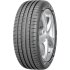 GOODYEAR EAGLE F1 ASYMMETRIC 5 225/35 R19 88Y