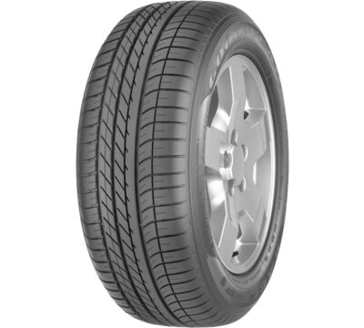 GOODYEAR EAGLE F1 ASYMMETRIC SUV 235/50 R20 104W